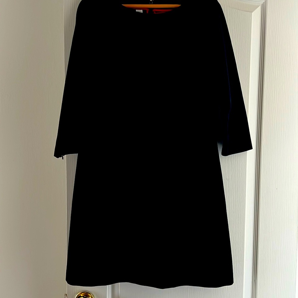 Spanx Air Essential Dress